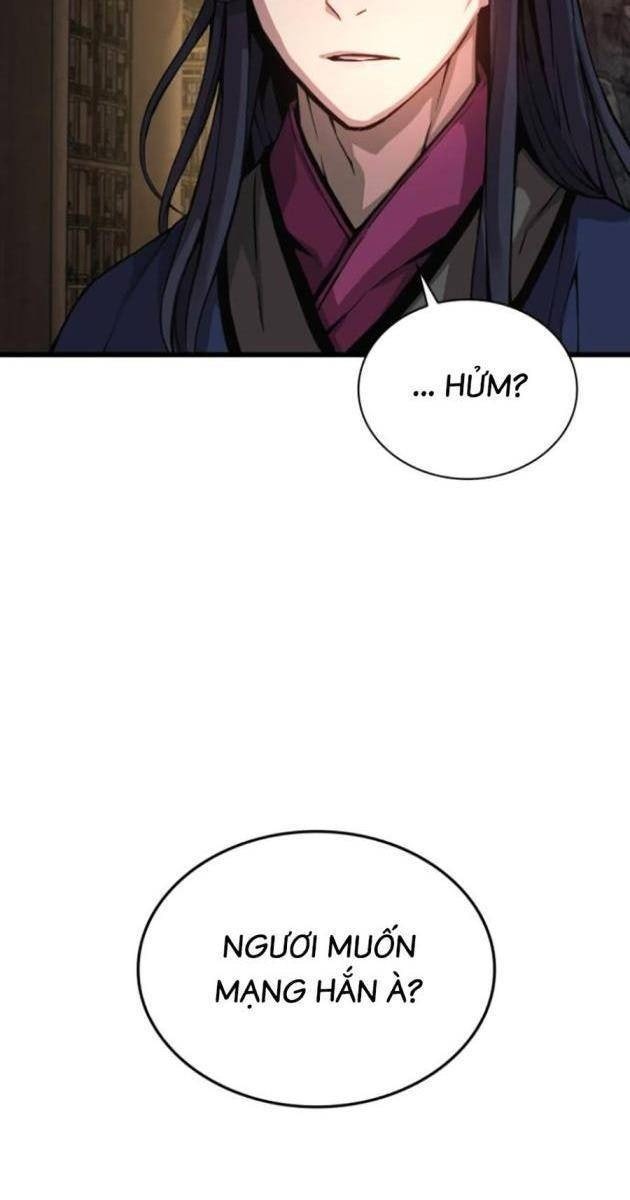 Quái Lực Loạn Thần - Page 67