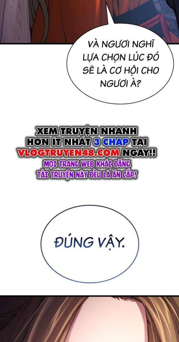 Quái Lực Loạn Thần - Page 160