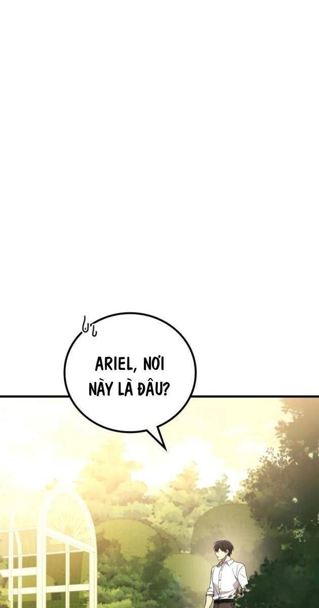 Thần Chiến Tranh Trở Lại Cấp 2 - Page 62