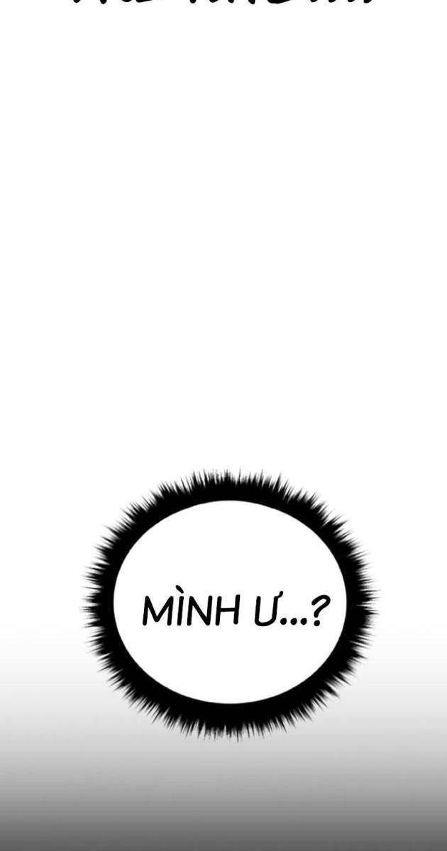 Bố Tôi Là Đặc Vụ - Page 130