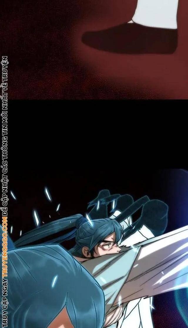 Hàn Băng Liệt Hỏa - Page 83