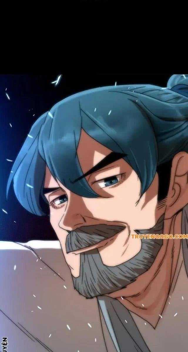 Hàn Băng Liệt Hỏa - Page 91