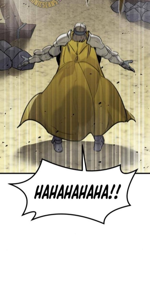 Mỗi Lính Đánh Thuê Trở Về Đều Có Một Kế Hoạch - Page 89