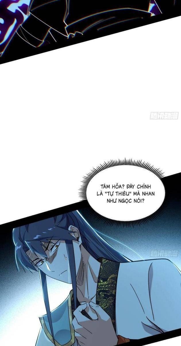 Ta Là Tà Đế - Page 33