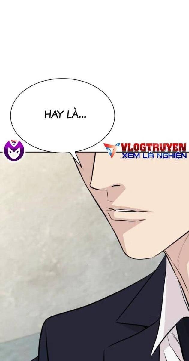 Cháu Trai Thiên Tài Của Vua Cho Vay Nặng Lãi - Page 64