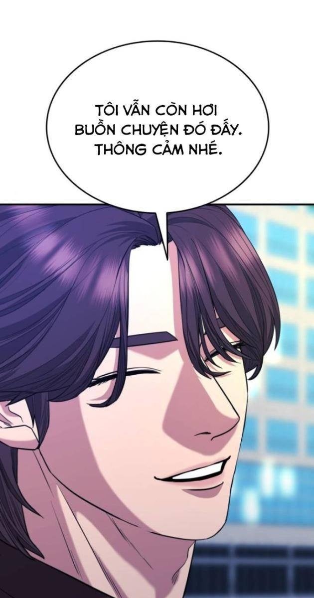 Minh Vương - Page 10