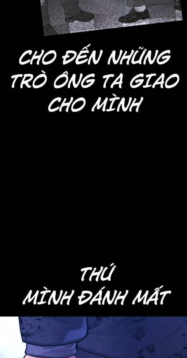 Bố Tôi Là Đặc Vụ - Page 142