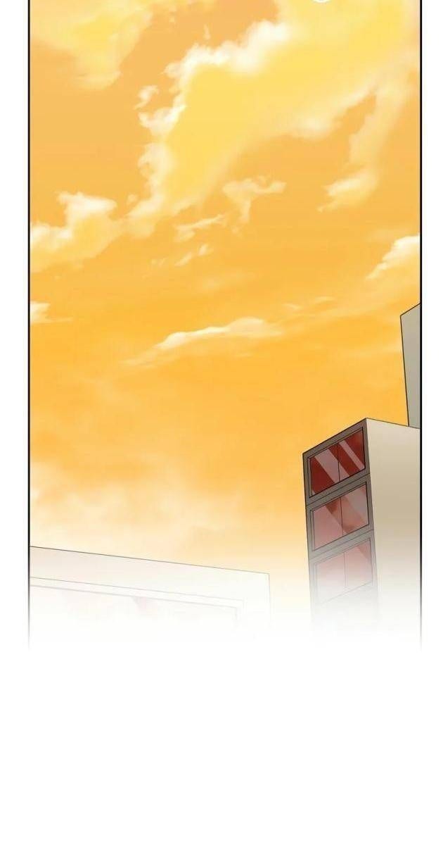 Trở Thành Quần Chúng Trong Tiểu Thuyết - Page 24