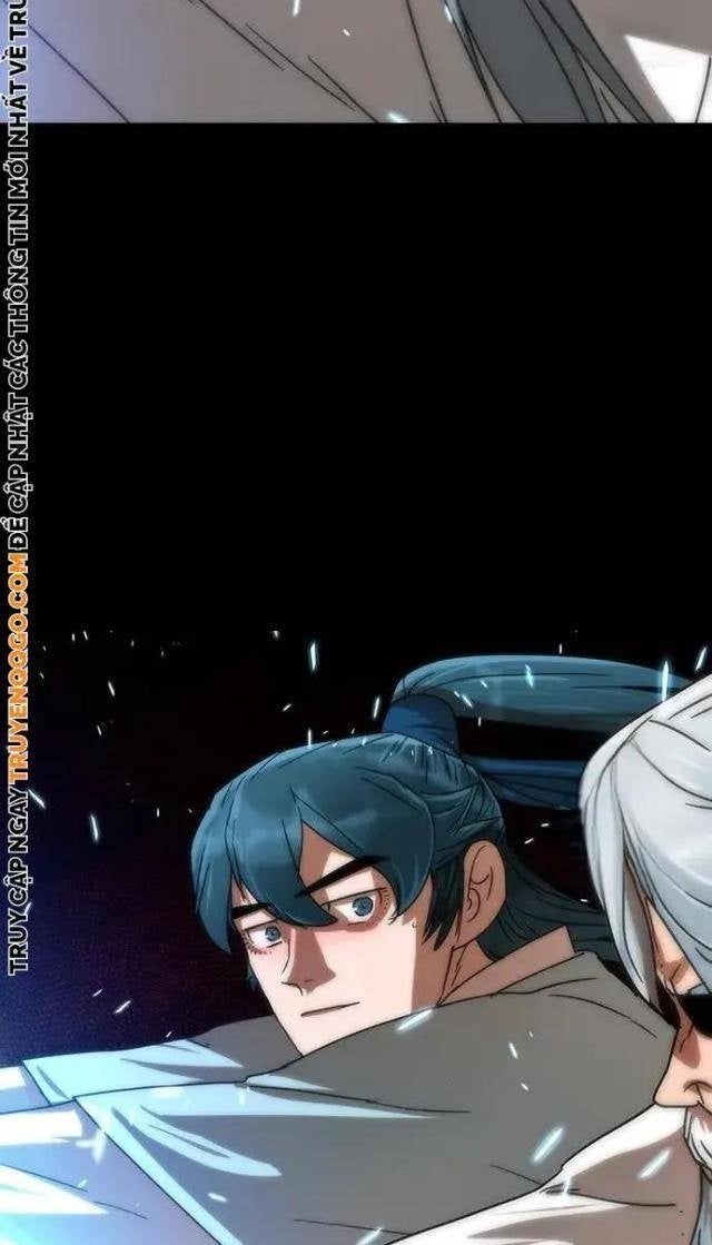 Hàn Băng Liệt Hỏa - Page 92