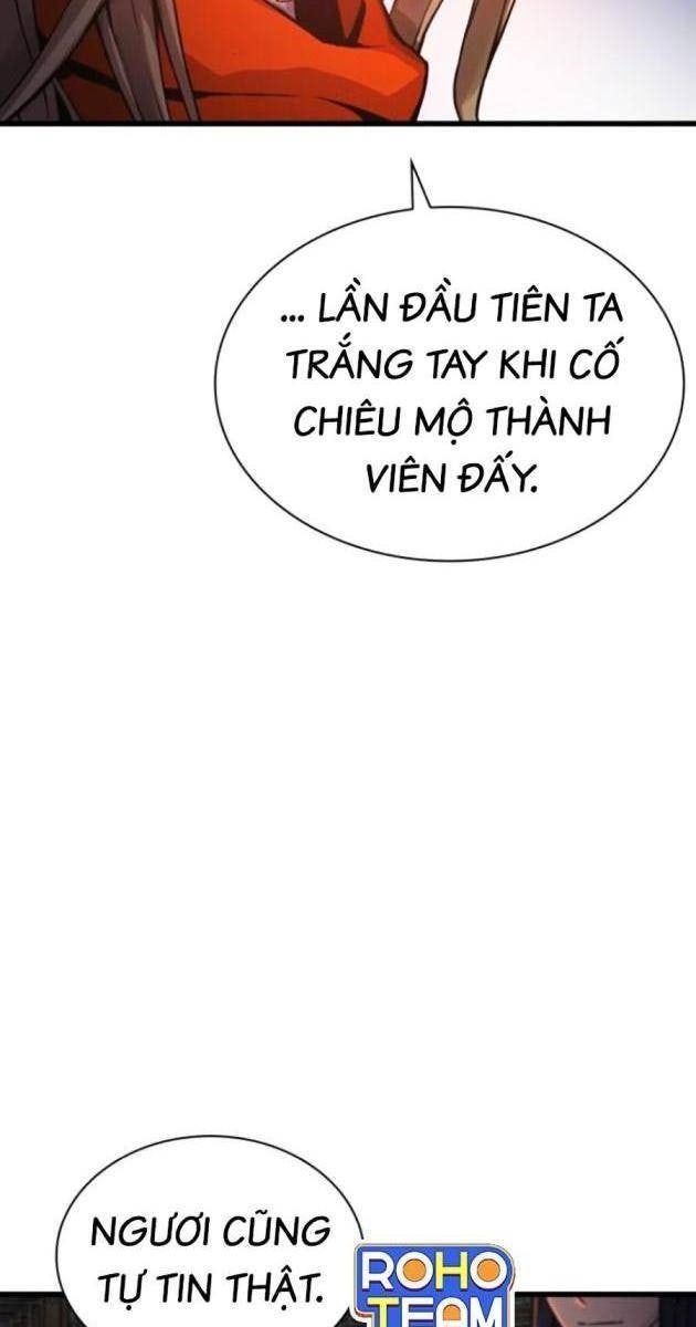 Quái Lực Loạn Thần - Page 172