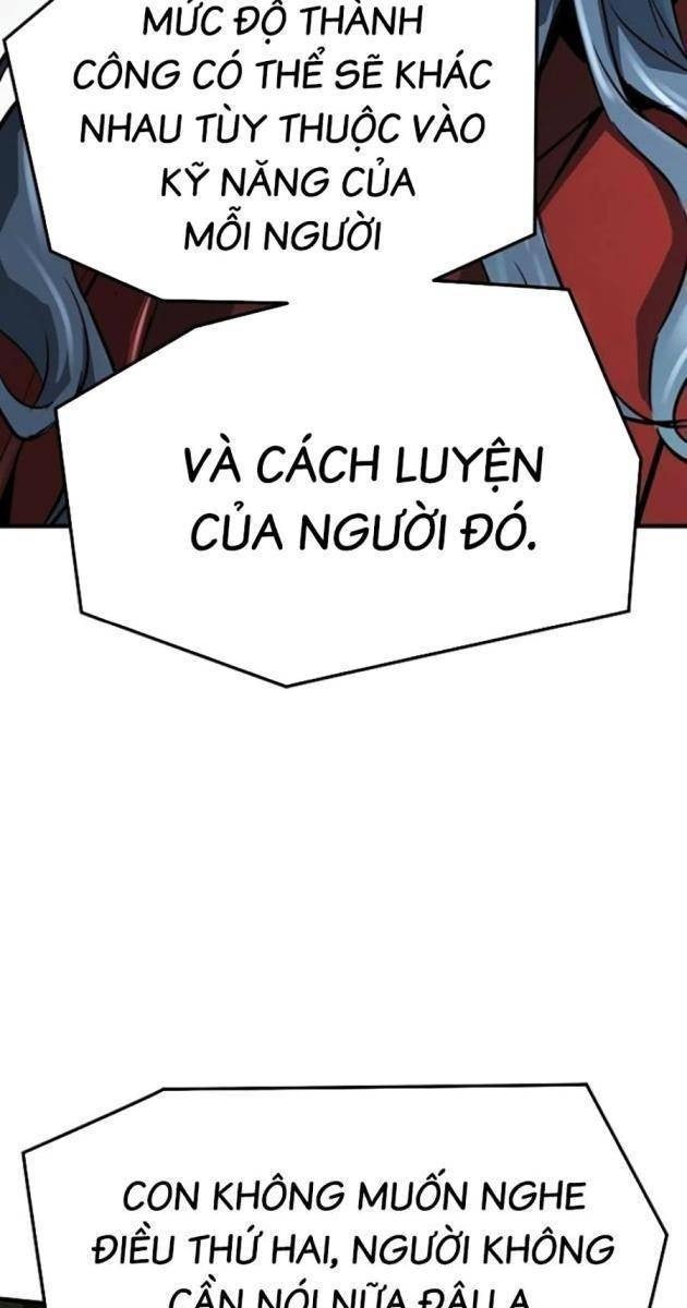 Tuyệt Thế Hồi Quy - Page 25