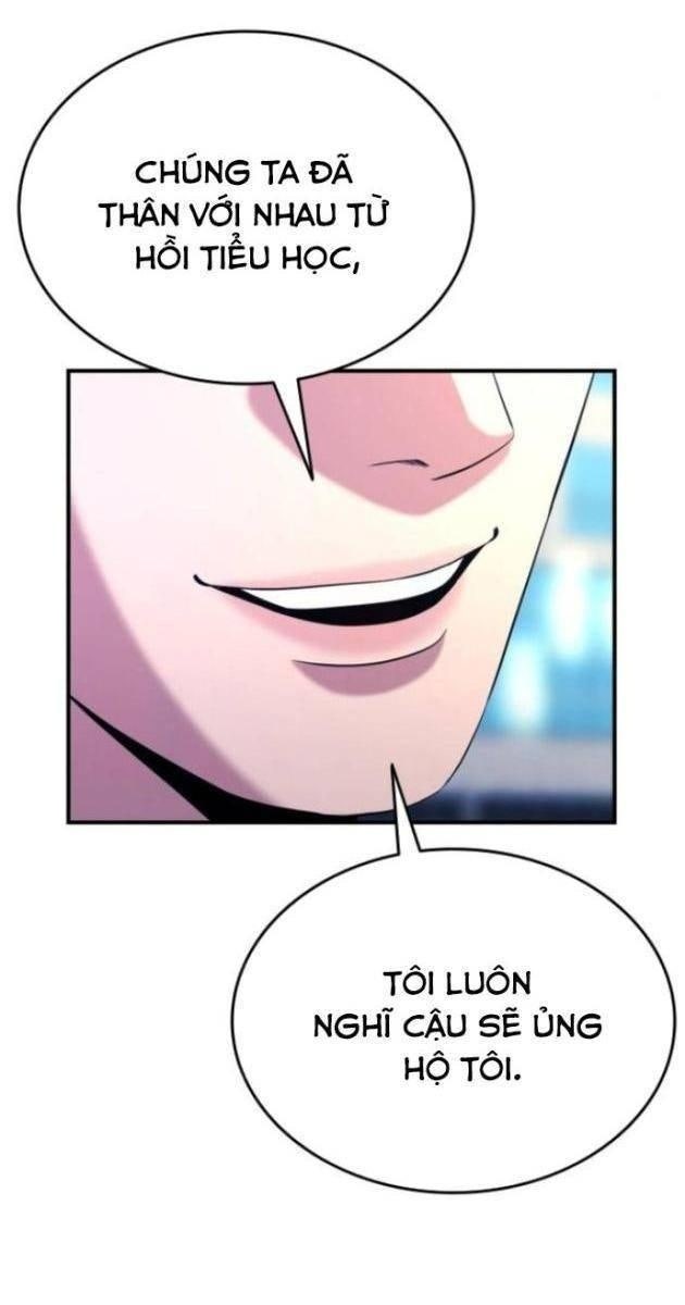 Minh Vương - Page 7