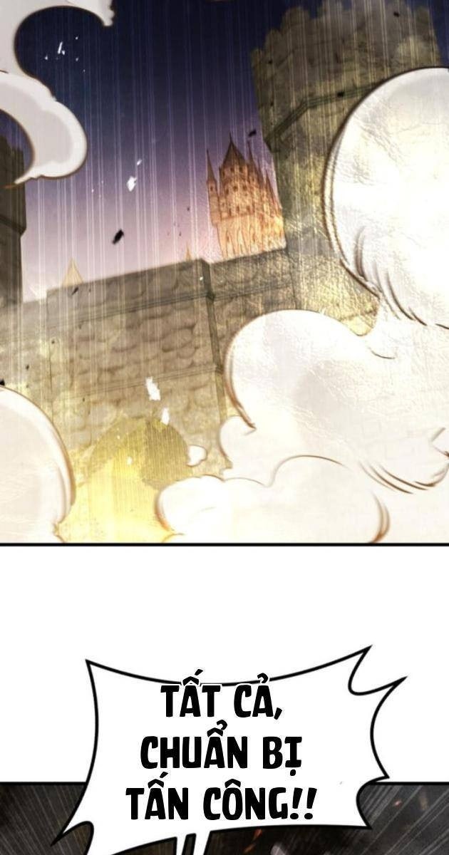 Mỗi Lính Đánh Thuê Trở Về Đều Có Một Kế Hoạch - Page 79