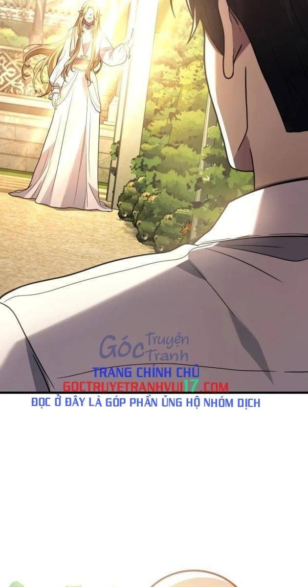 Thần Chiến Tranh Trở Lại Cấp 2 - Page 72