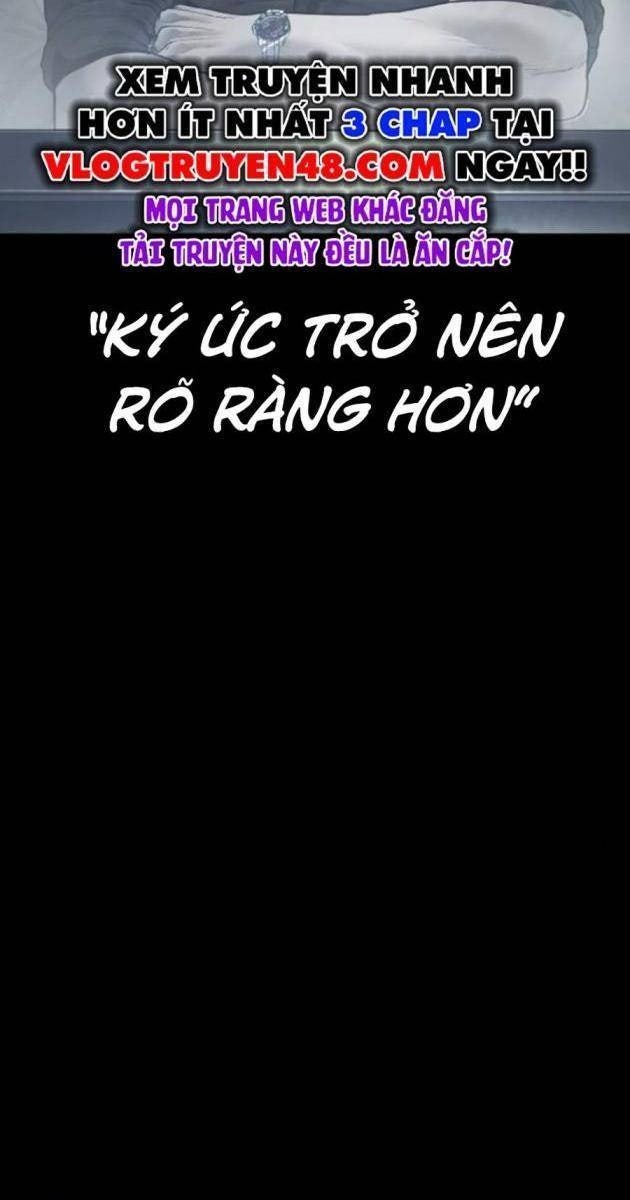 Bố Tôi Là Đặc Vụ - Page 150