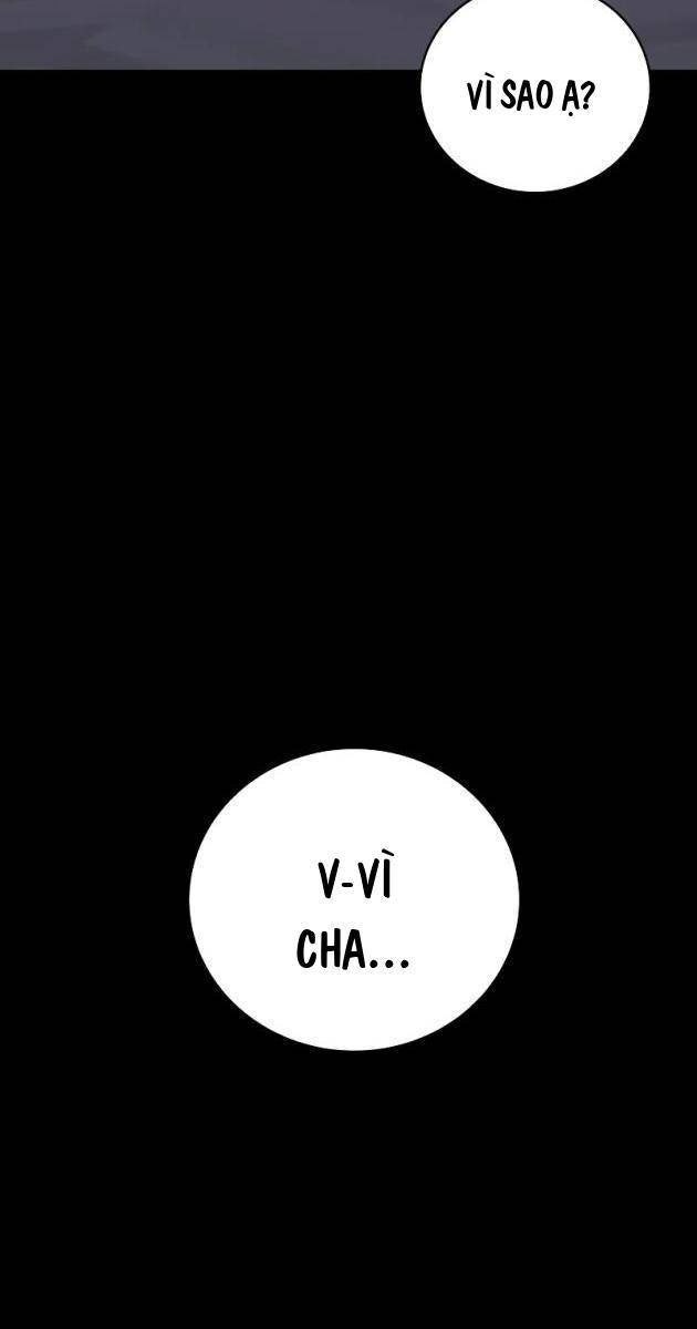 Trở Thành Quần Chúng Trong Tiểu Thuyết - Page 122