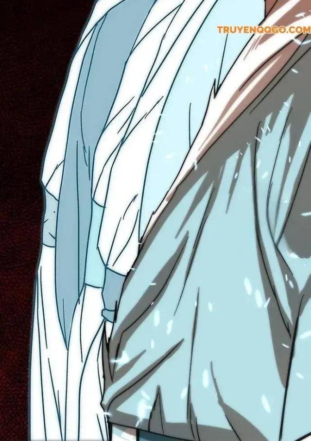 Hàn Băng Liệt Hỏa - Page 57