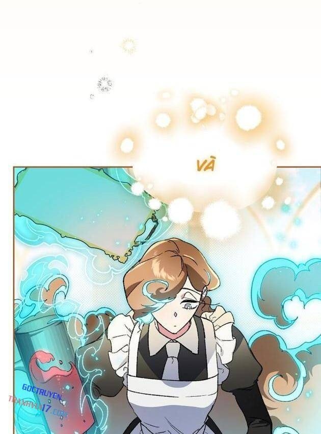 Trở Thành Thiên Tài Bất Trị Của Hắc Gia - Page 59