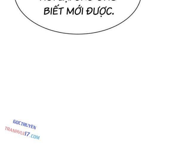 Cháu Trai Thiên Tài Của Vua Cho Vay Nặng Lãi - Page 90