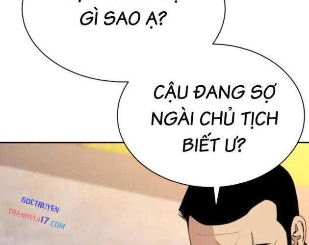 Cháu Trai Thiên Tài Của Vua Cho Vay Nặng Lãi - Page 133