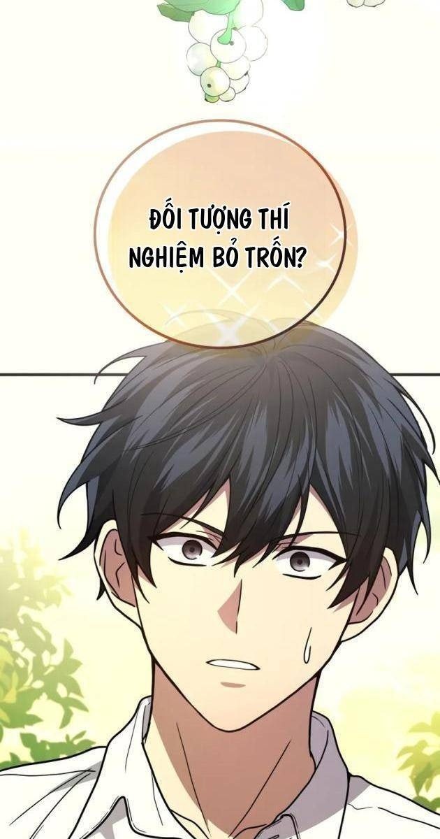 Thần Chiến Tranh Trở Lại Cấp 2 - Page 75