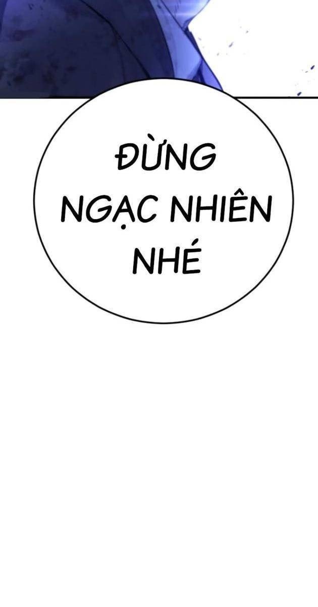 Bố Tôi Là Đặc Vụ - Page 266