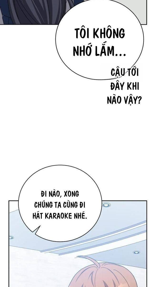 Trở Thành Quần Chúng Trong Tiểu Thuyết - Page 11