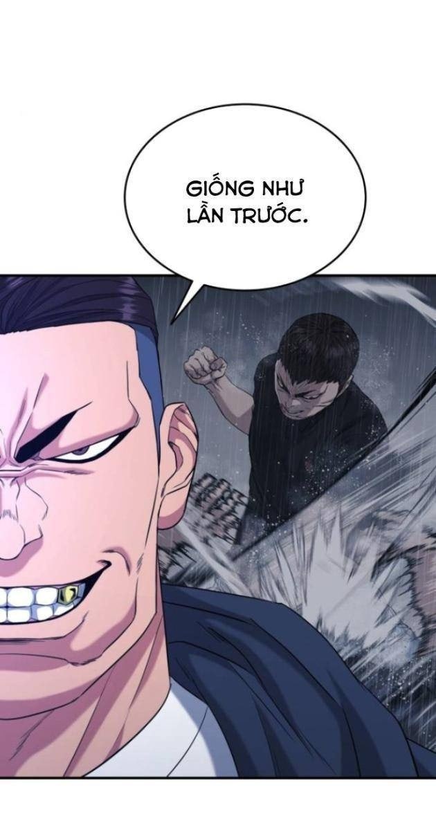 Minh Vương - Page 41