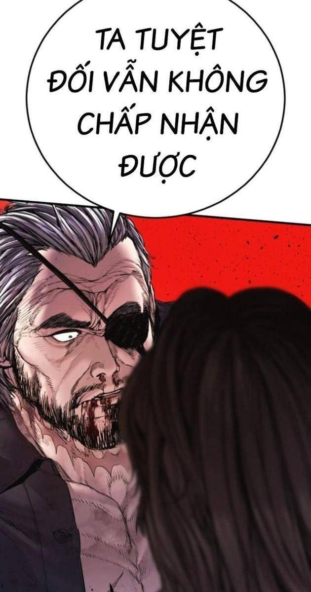 Bố Tôi Là Đặc Vụ - Page 113