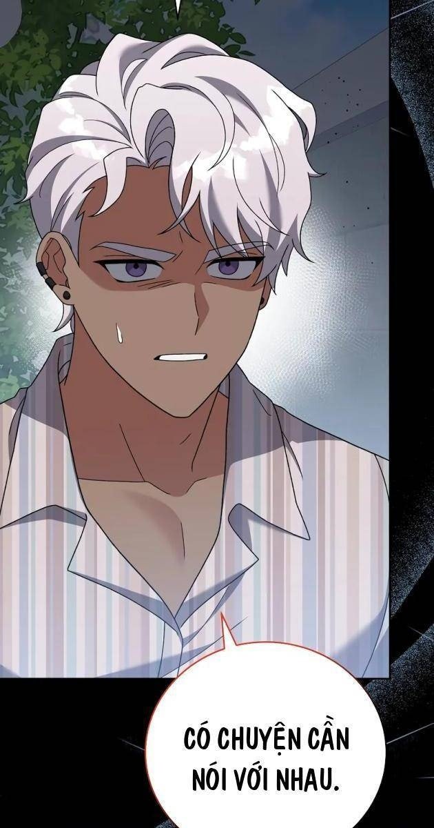 Trở Thành Quần Chúng Trong Tiểu Thuyết - Page 85