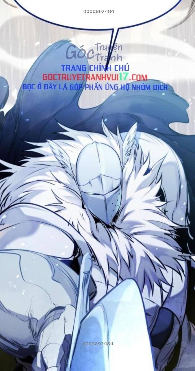 Mỗi Lính Đánh Thuê Trở Về Đều Có Một Kế Hoạch - Page 135