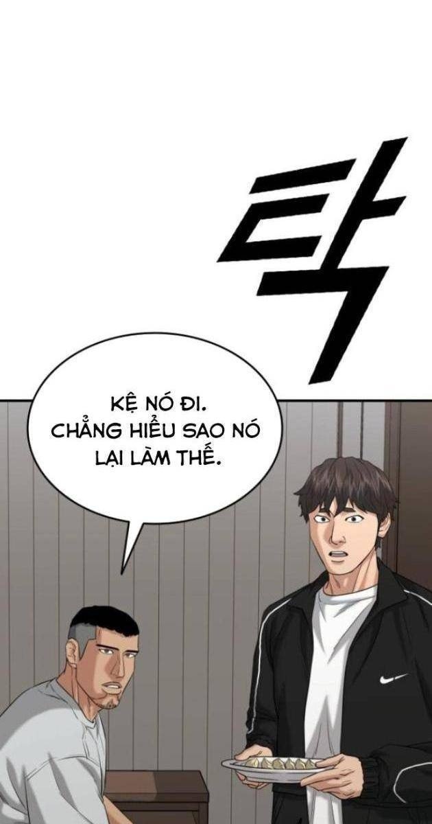 Minh Vương - Page 108