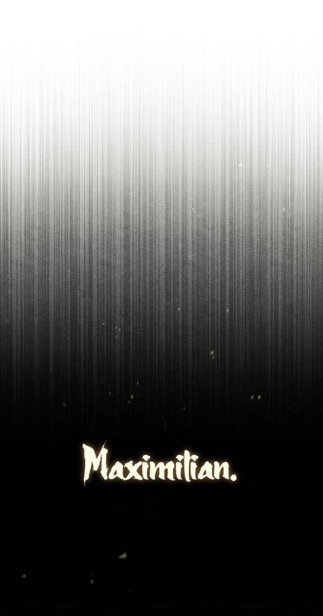 Thiên Quỷ Không Thể Sống Cuộc Sống Bình Thường - Page 116