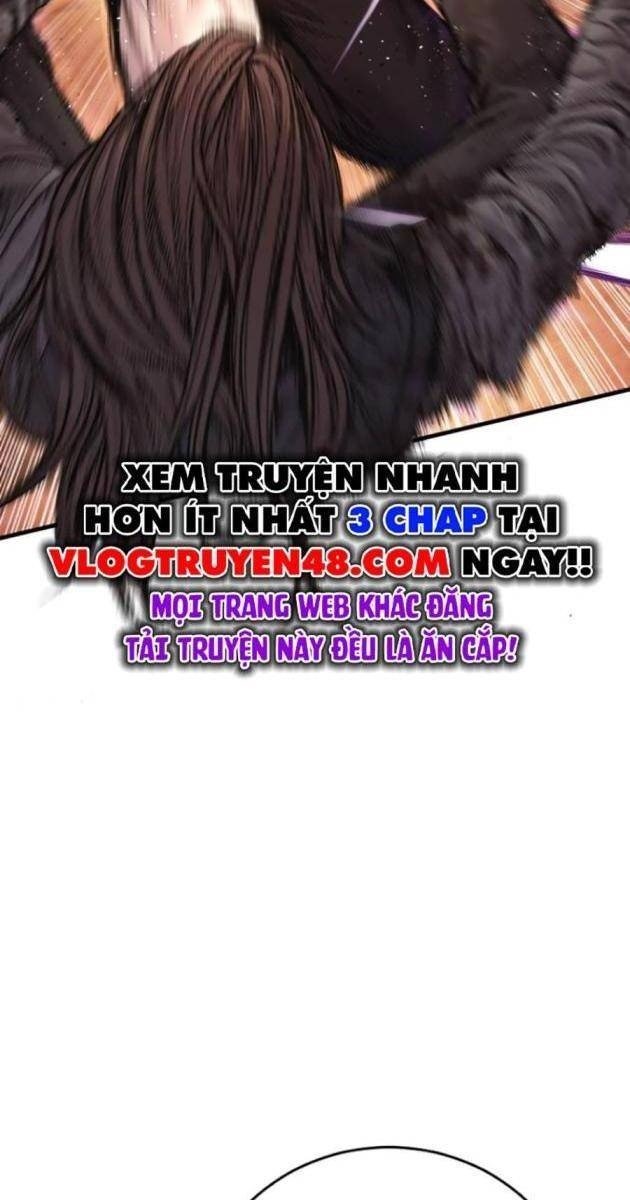 Bố Tôi Là Đặc Vụ - Page 124