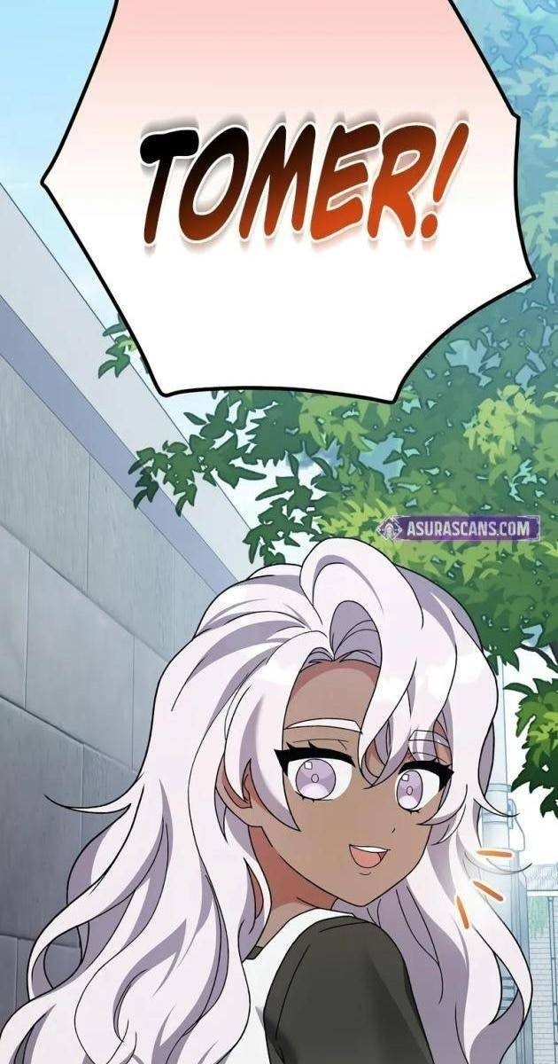 Trở Thành Quần Chúng Trong Tiểu Thuyết - Page 77