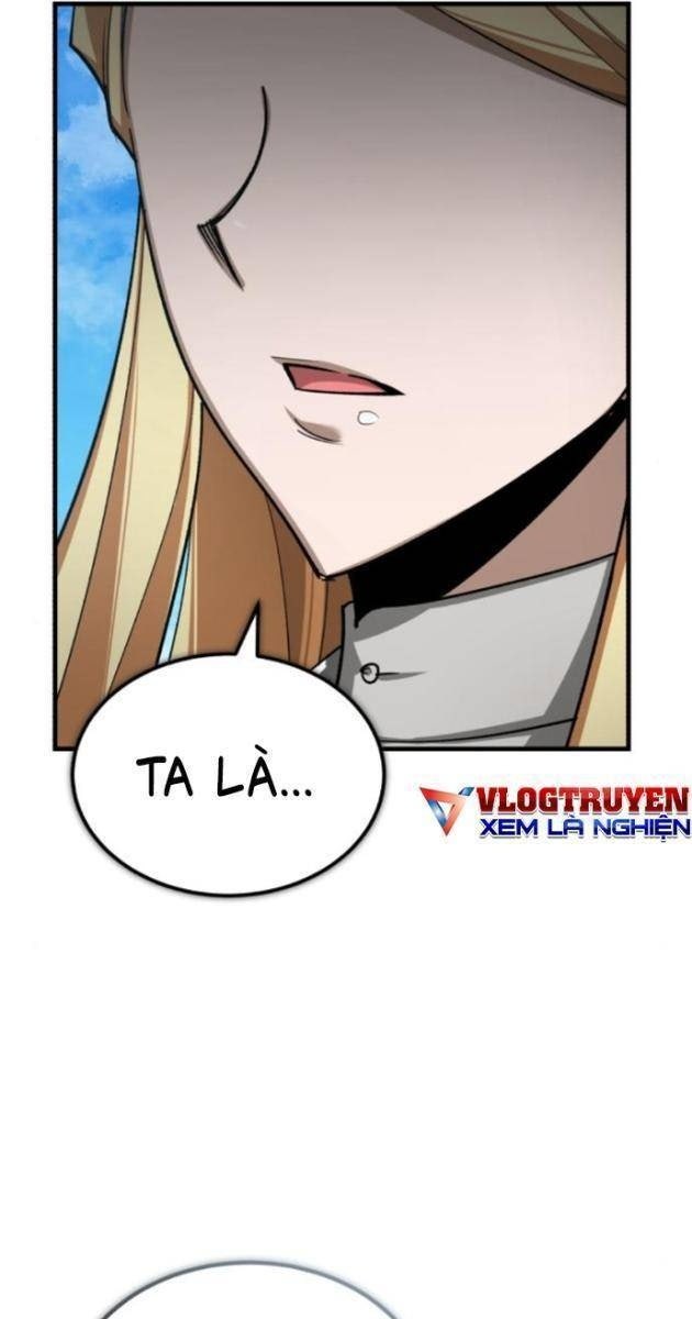 Thiên Quỷ Không Thể Sống Cuộc Sống Bình Thường - Page 50