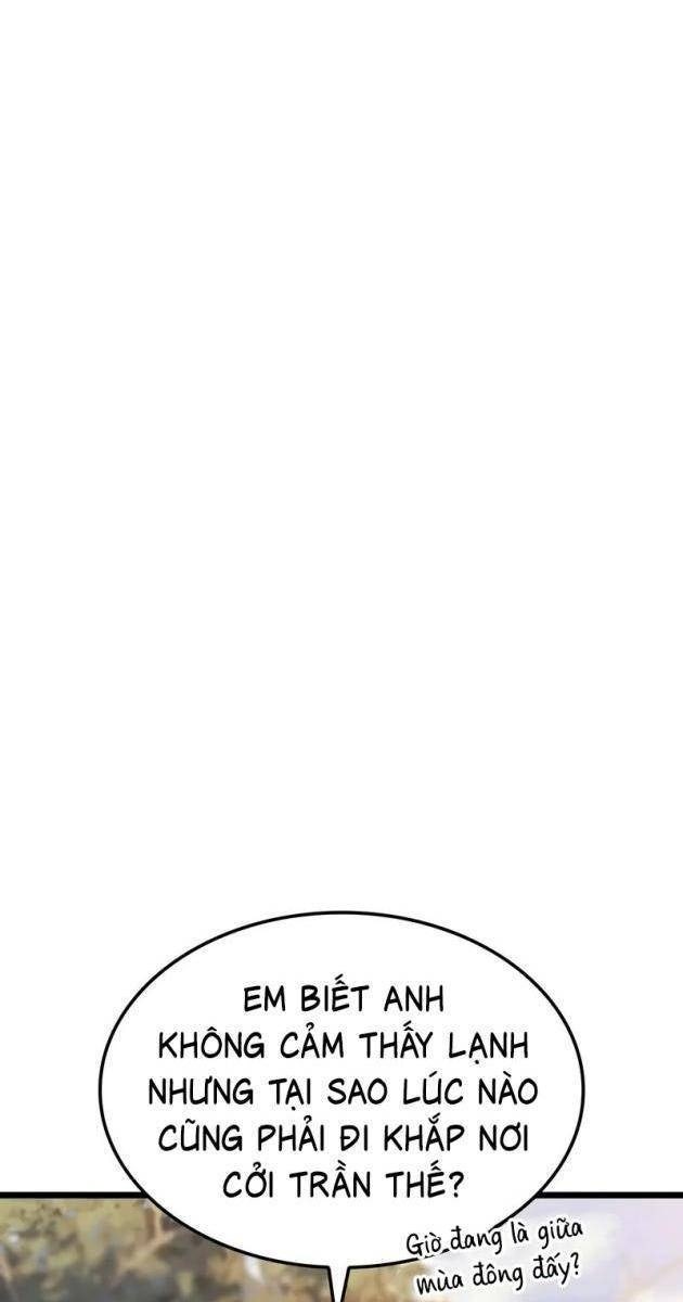 Luân Hồi Đế Vương - Page 68