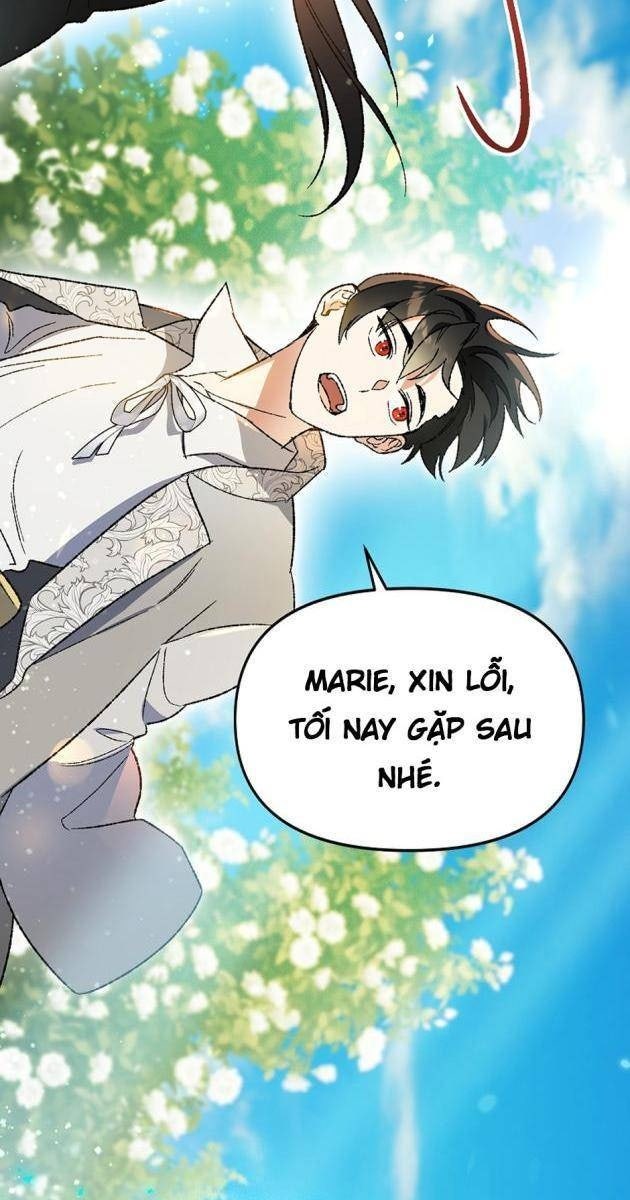 Trở Thành Thiên Tài Bất Trị Của Hắc Gia - Page 93