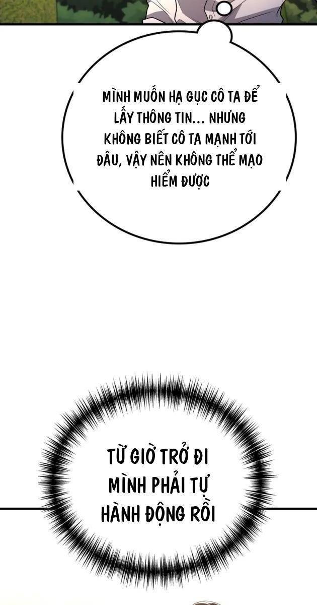 Thần Chiến Tranh Trở Lại Cấp 2 - Page 86
