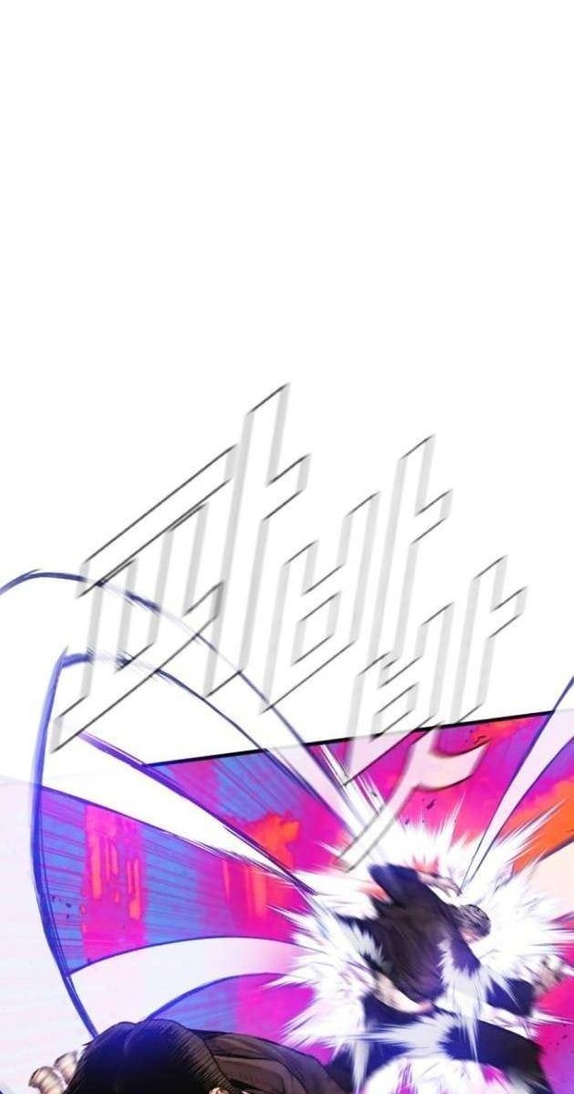 Bố Tôi Là Đặc Vụ - Page 94