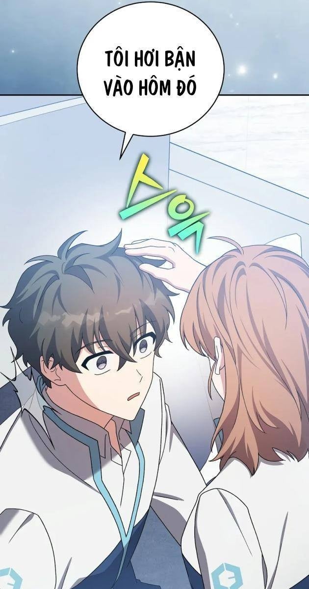 Trở Thành Quần Chúng Trong Tiểu Thuyết - Page 15