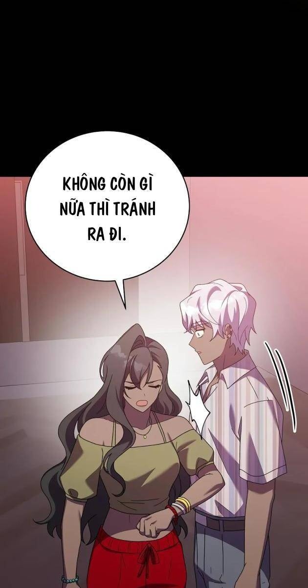 Trở Thành Quần Chúng Trong Tiểu Thuyết - Page 98