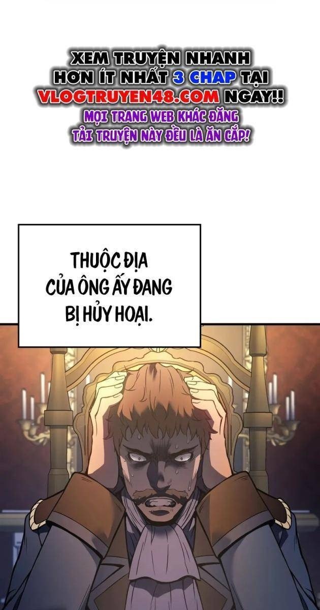 Luân Hồi Đế Vương - Page 22