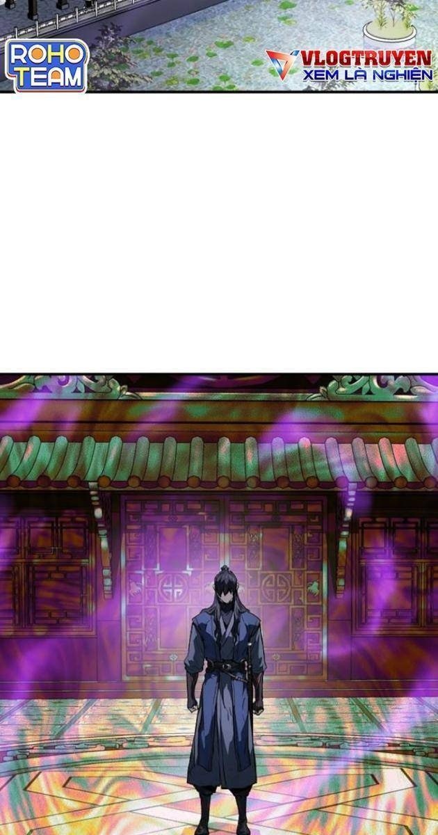 Tuyệt Thế Hồi Quy - Page 76