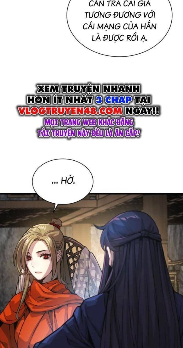 Quái Lực Loạn Thần - Page 61