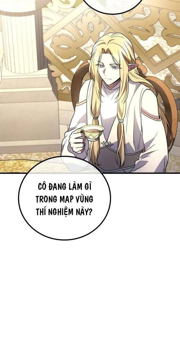 Thần Chiến Tranh Trở Lại Cấp 2 - Page 103