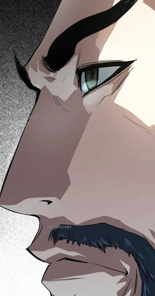 Tuyệt Thế Hồi Quy - Page 52