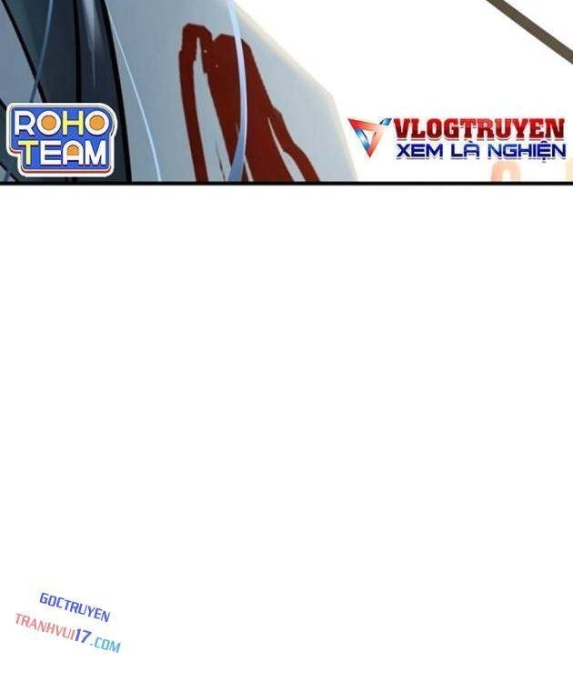 Tuyệt Thế Hồi Quy - Page 66