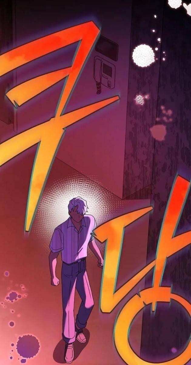 Trở Thành Quần Chúng Trong Tiểu Thuyết - Page 108