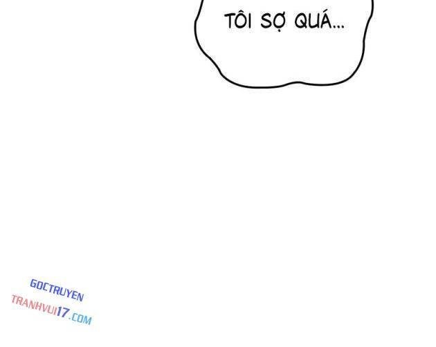 Luân Hồi Đế Vương - Page 134